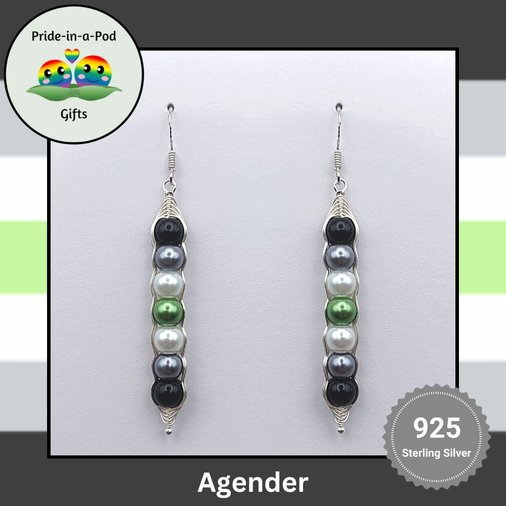 agender-gift