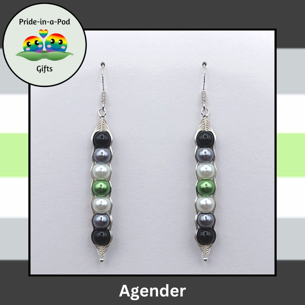 agender-gift