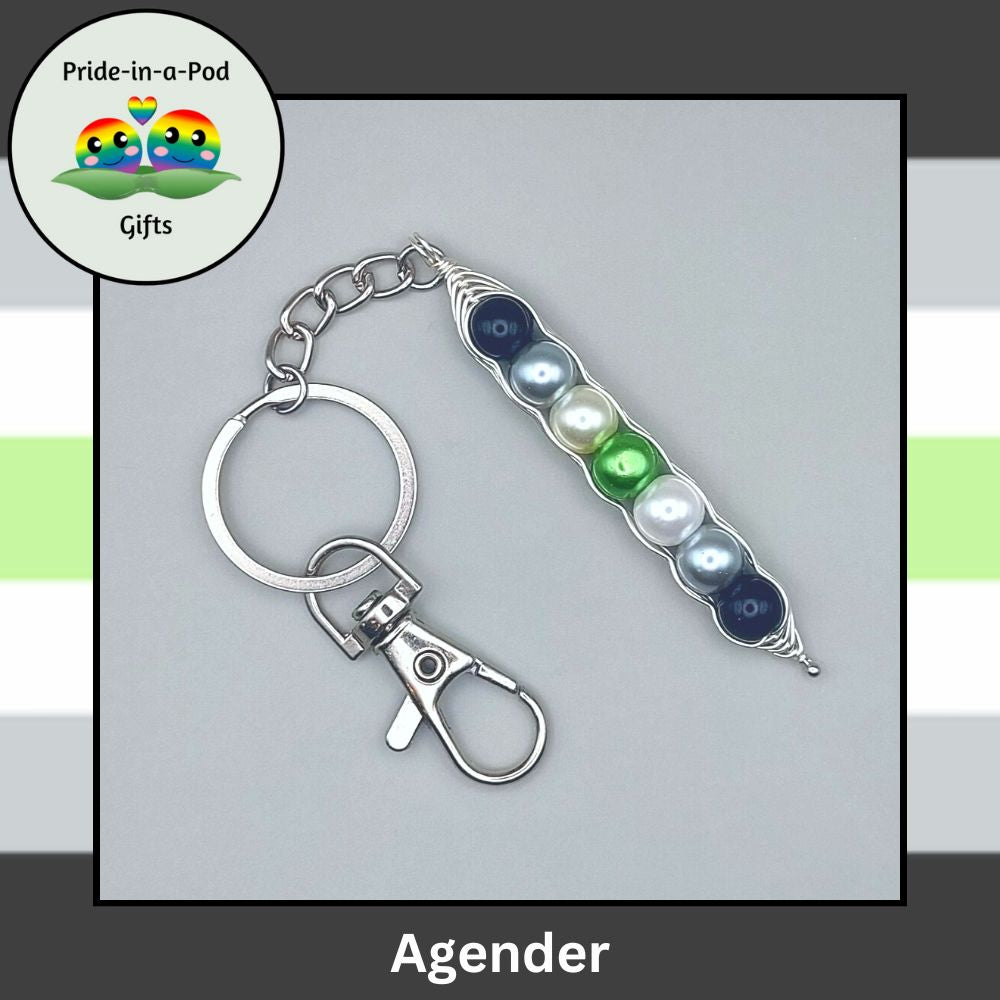 agender-gift