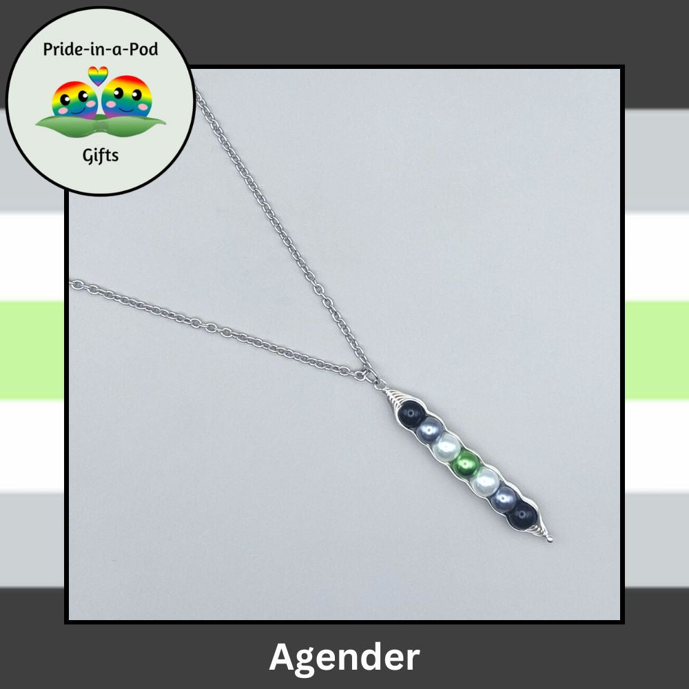 pride-necklace