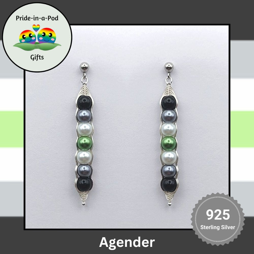 agender-gift