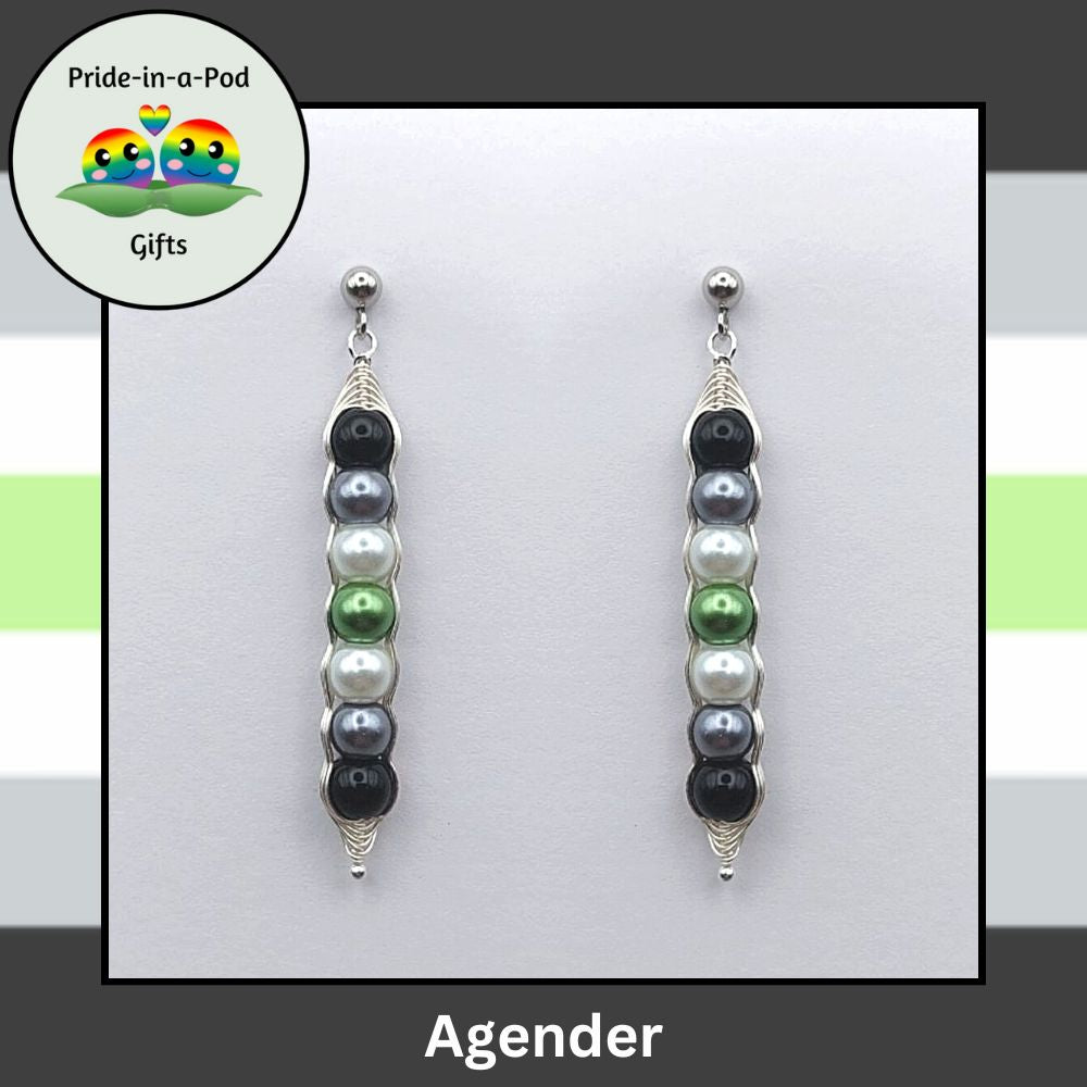 agender-gift