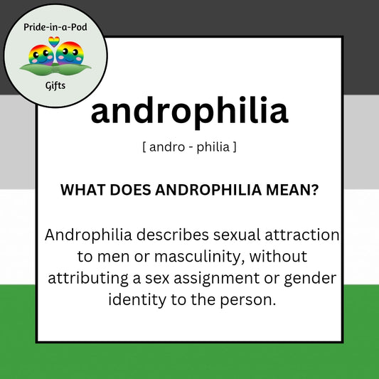 androphilia-gift