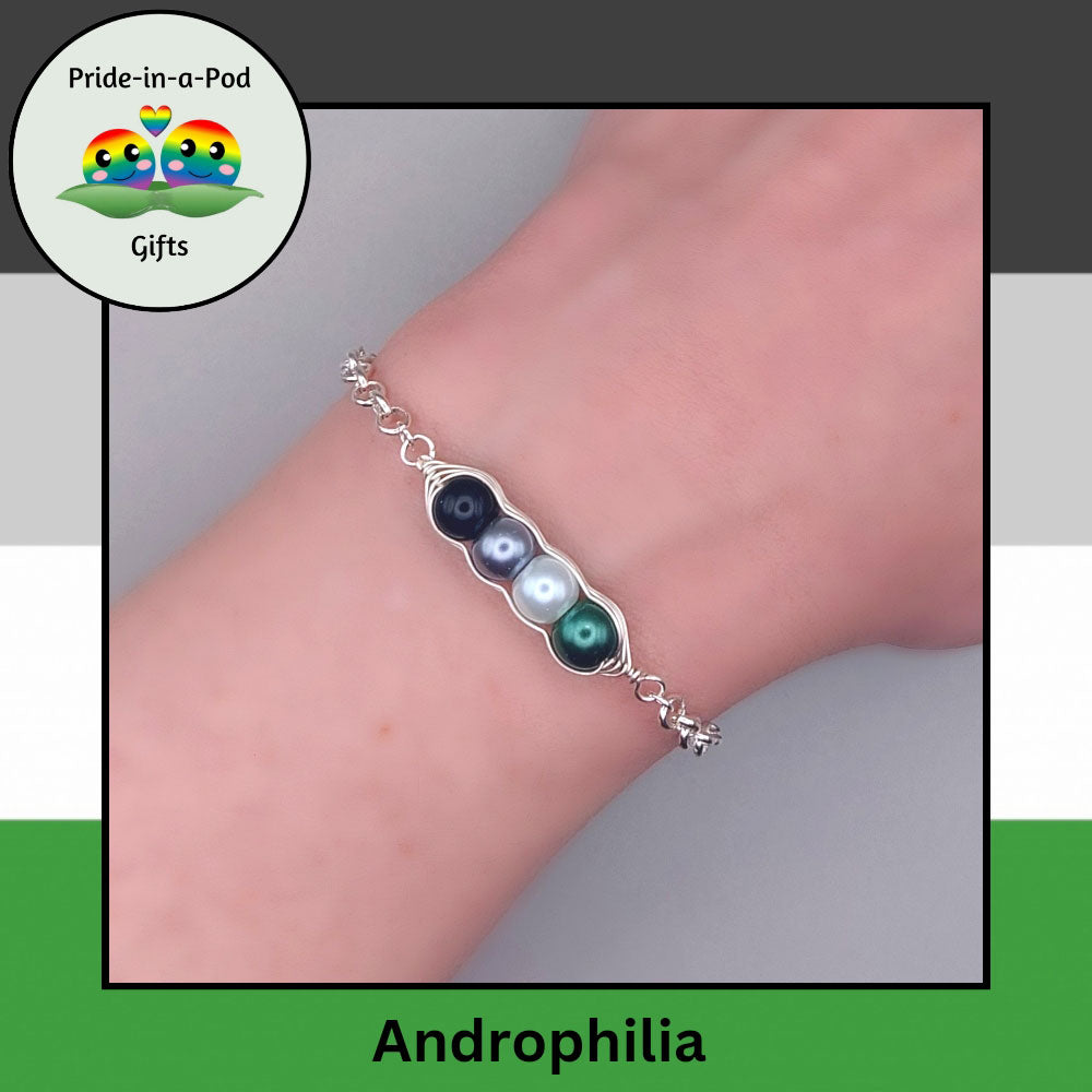 pride-bracelet