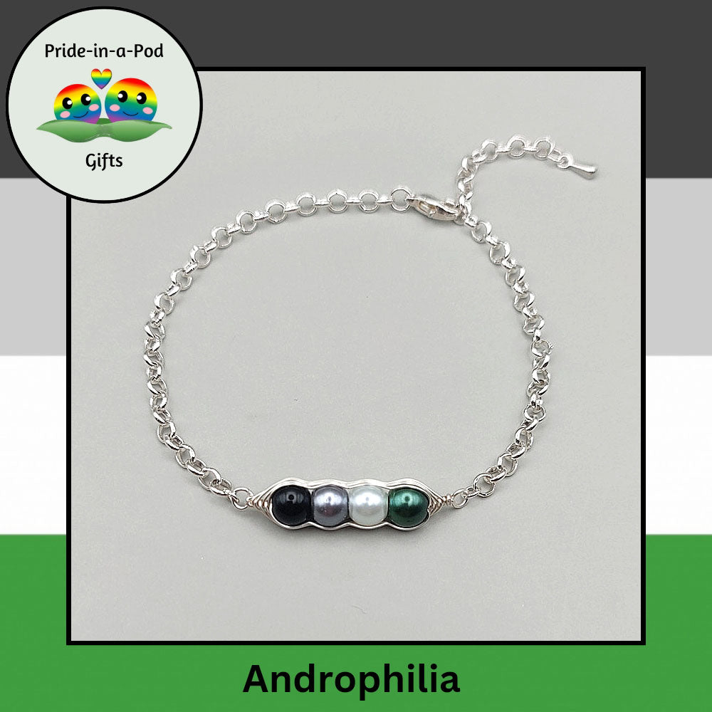 pride-bracelet