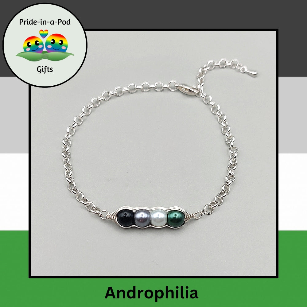 androphilia-gift