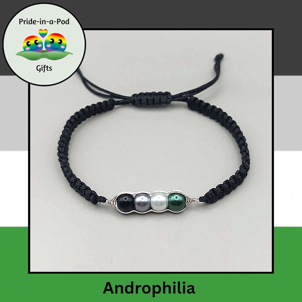 androphilia-bracelet