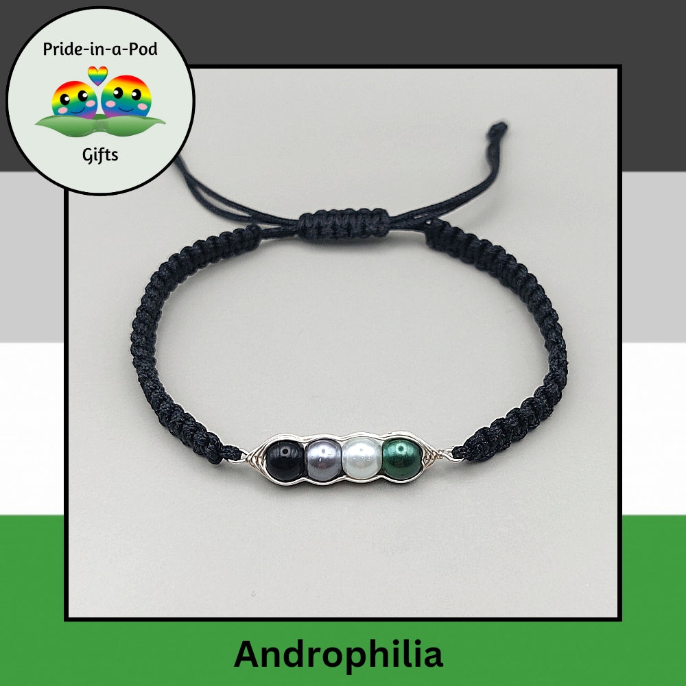 androphilia-gift