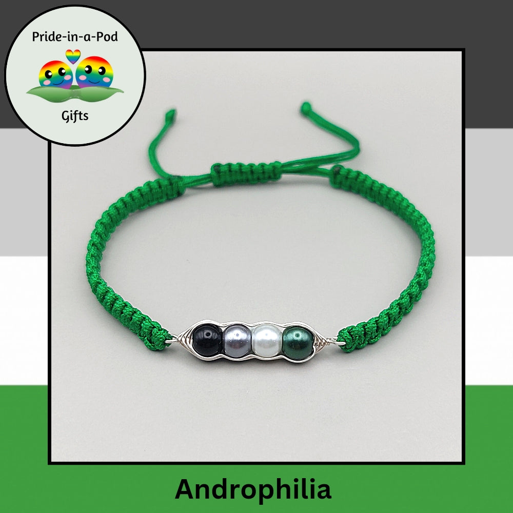 androphilia-gift