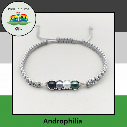 androphilia-bracelet