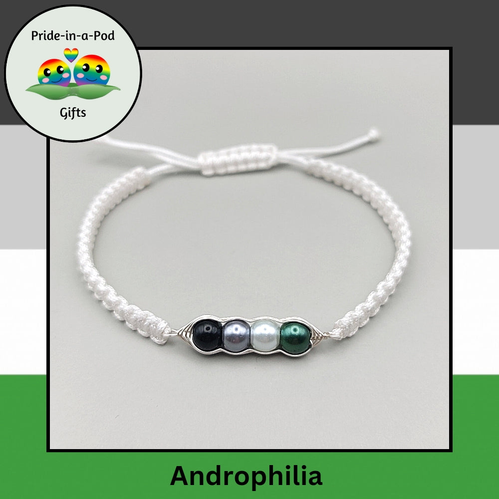 androphilia-bracelet
