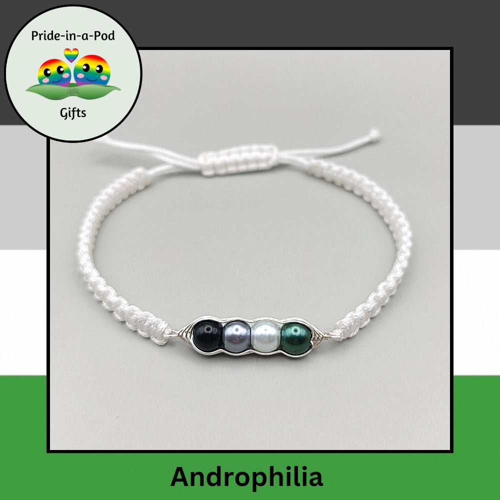 androphilia-gift