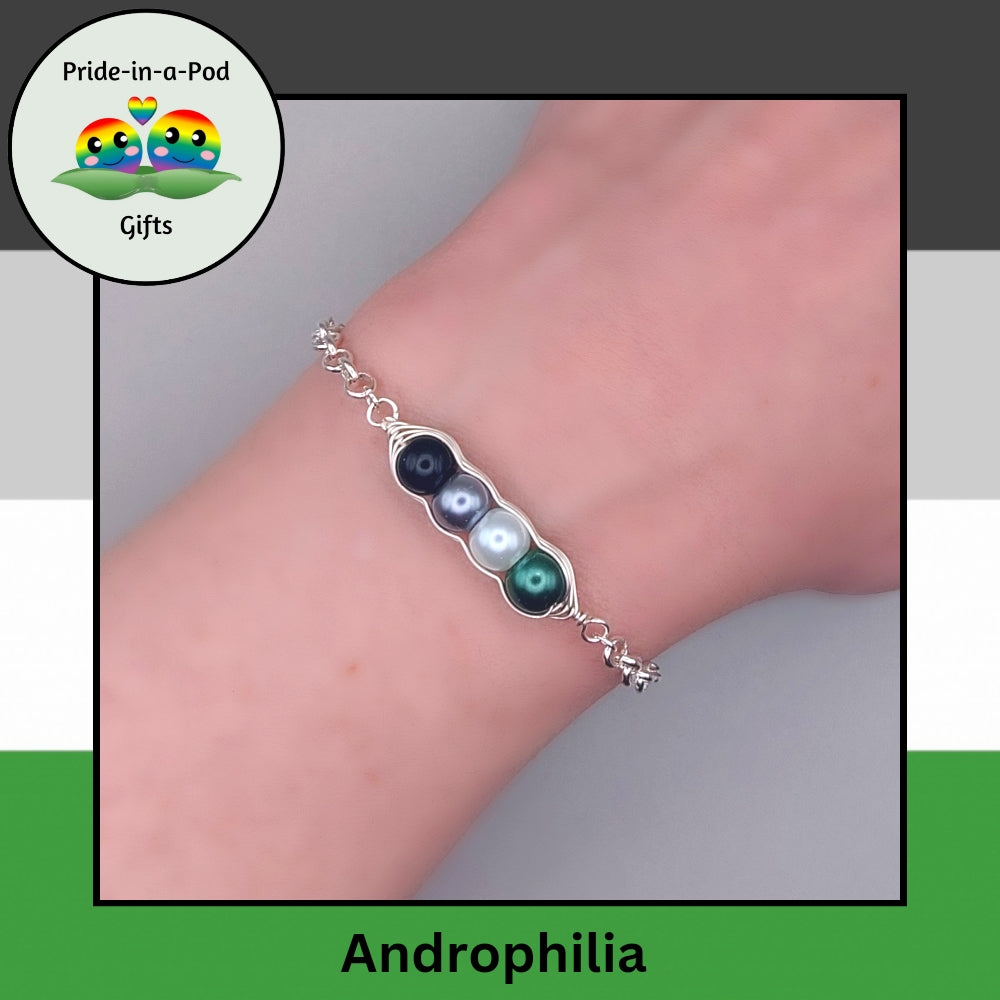 androphilia-gift