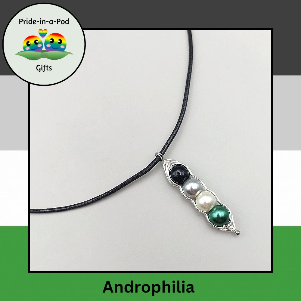 androphilia-gift