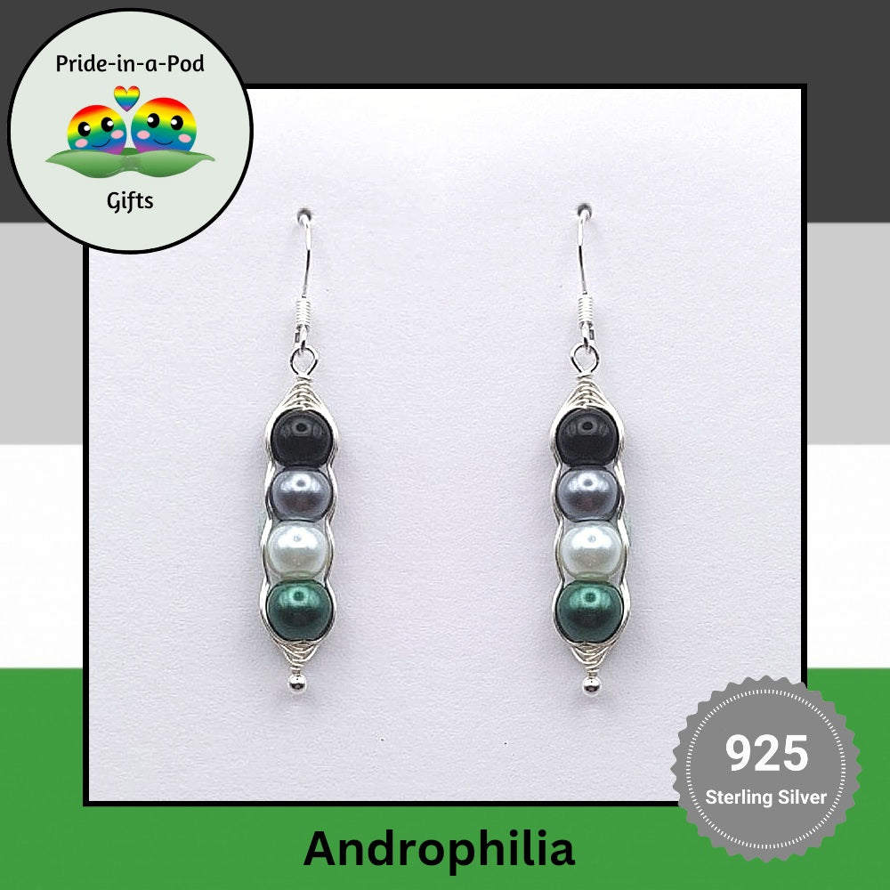 androphilia-gift