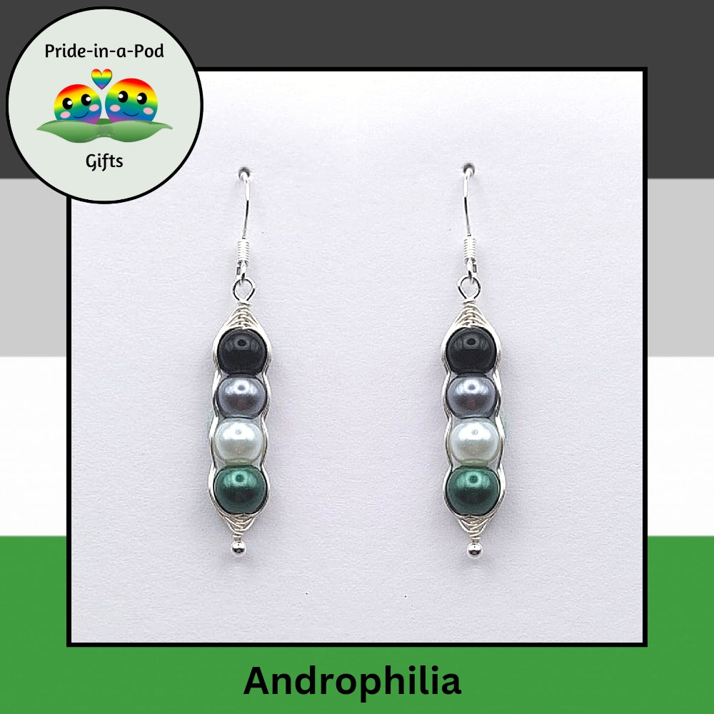 androphilia-gift