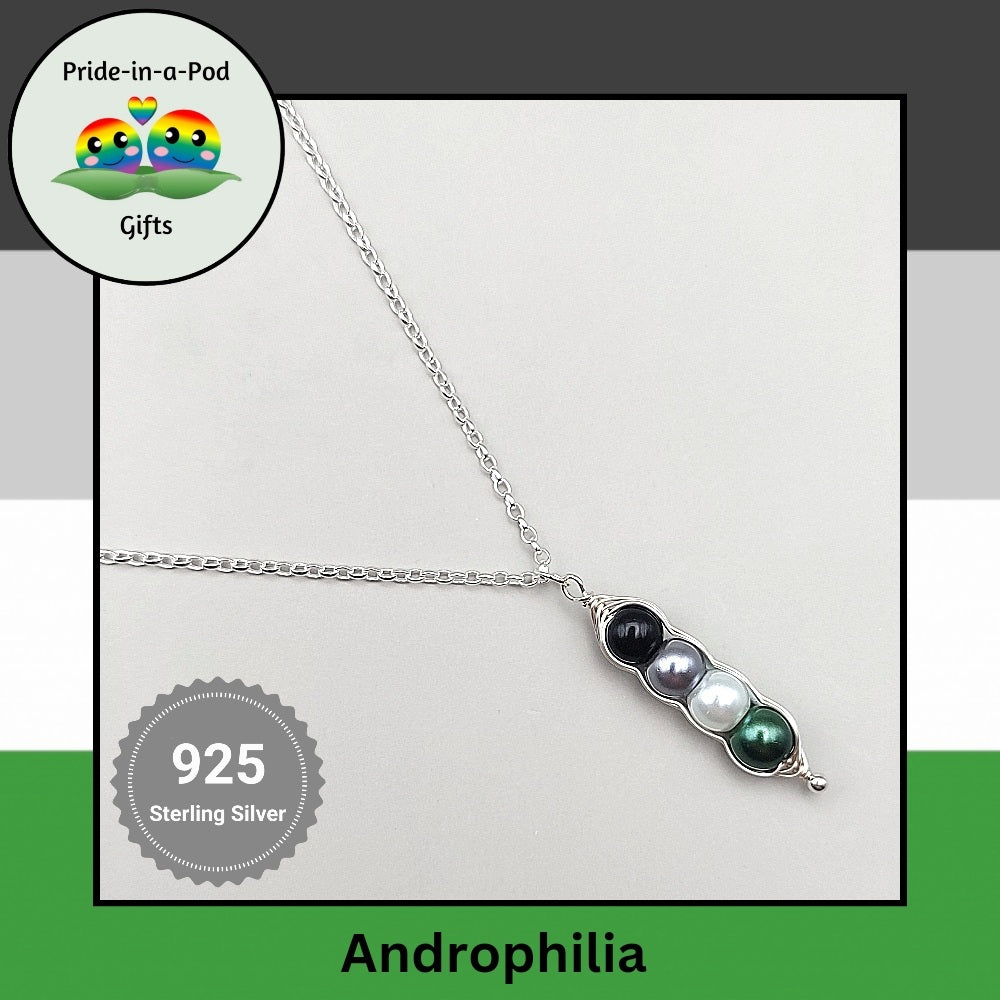 bisexual-necklace