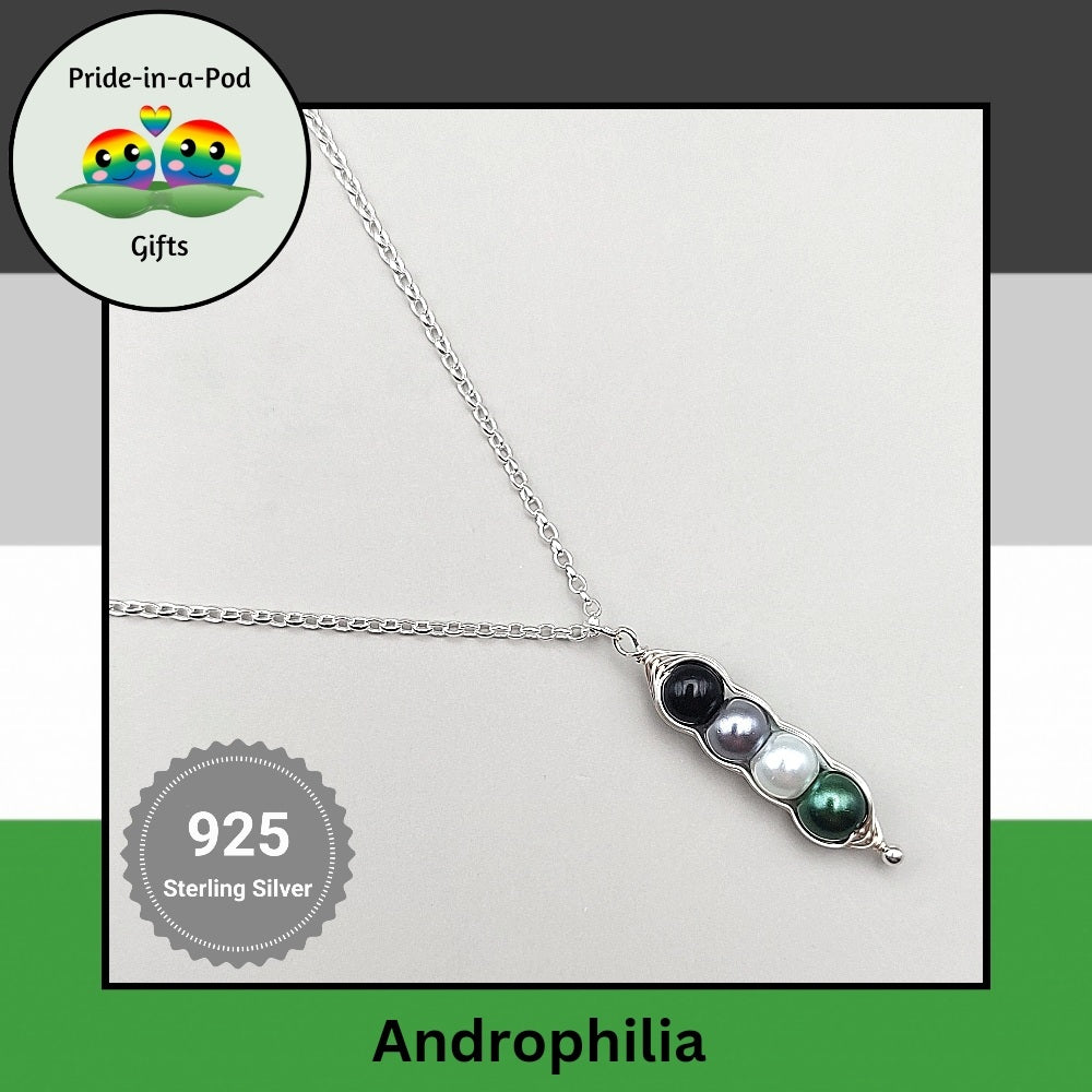 androphilia-gift