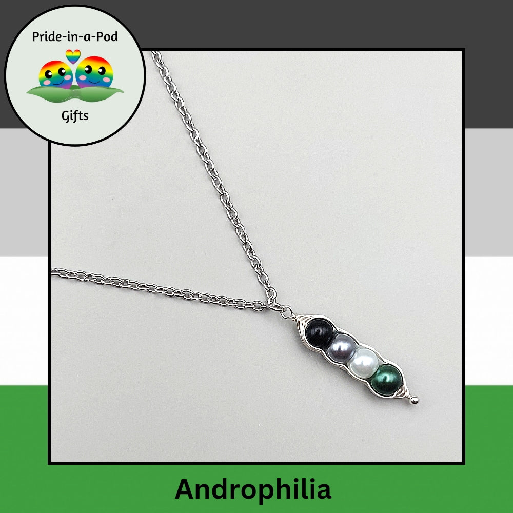 pride-necklace