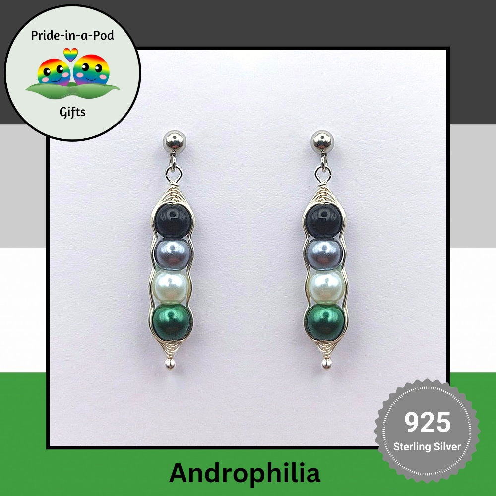 androphilia-gift