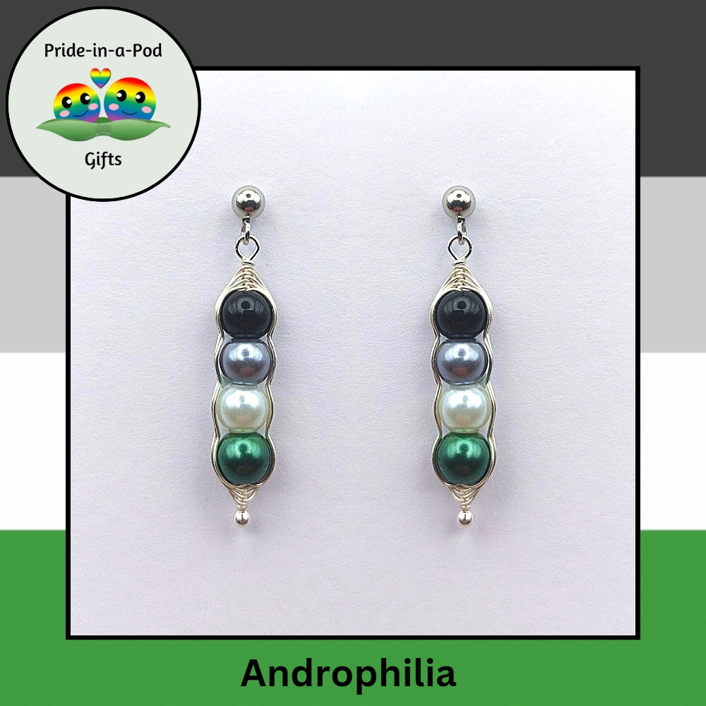 androphilia-gift