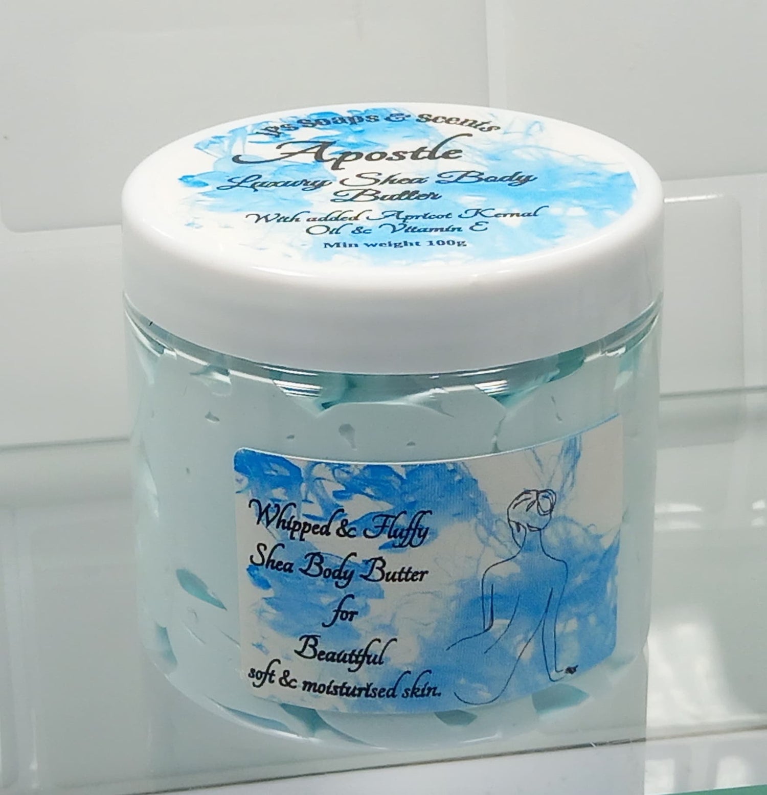 whipped-body-butter