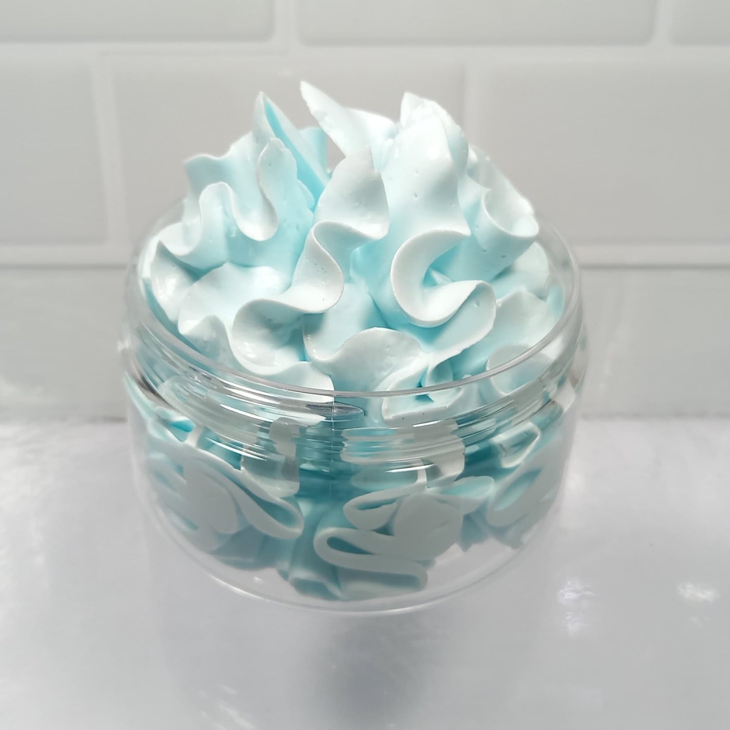 whipped-body-butter
