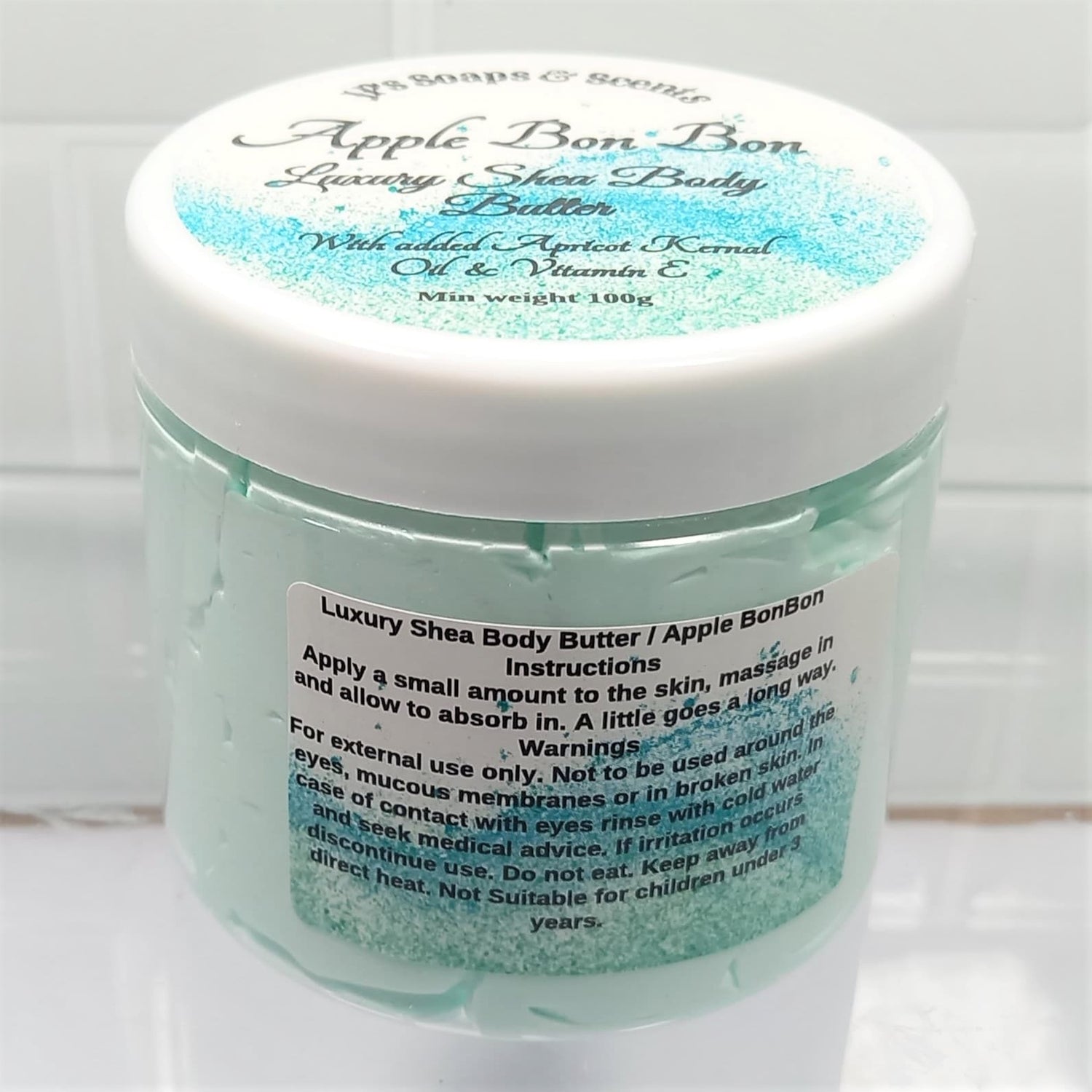 whipped-body-butter