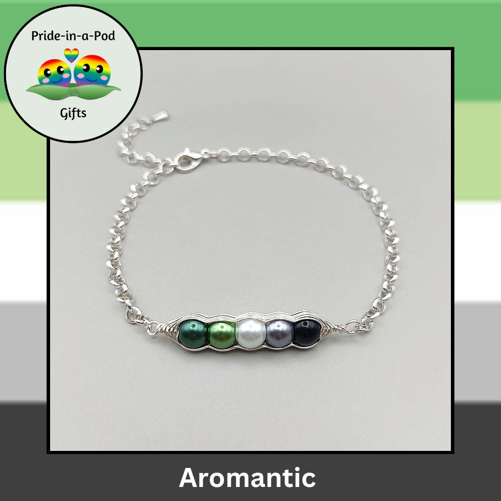 pride-bracelet