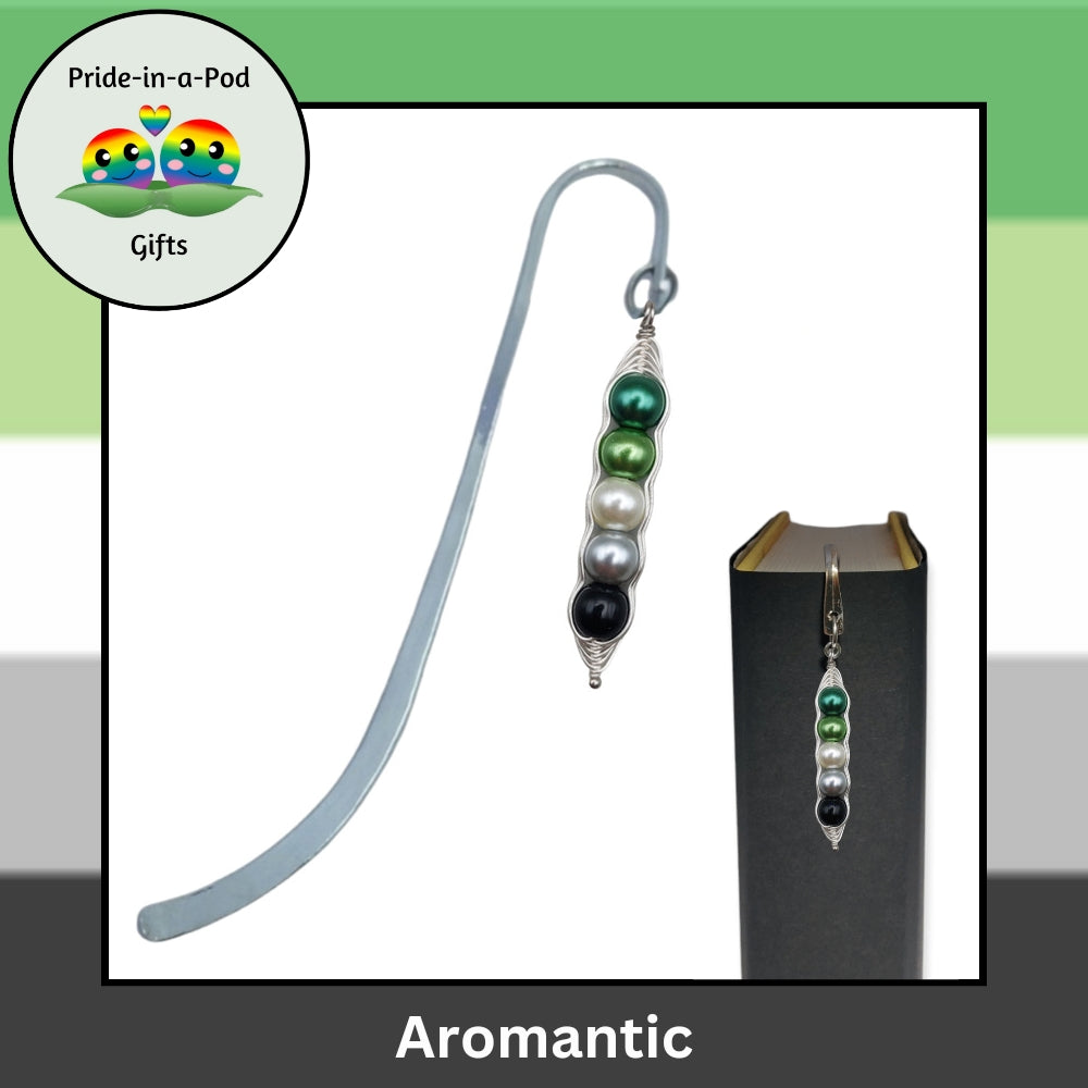 aromantic-gift
