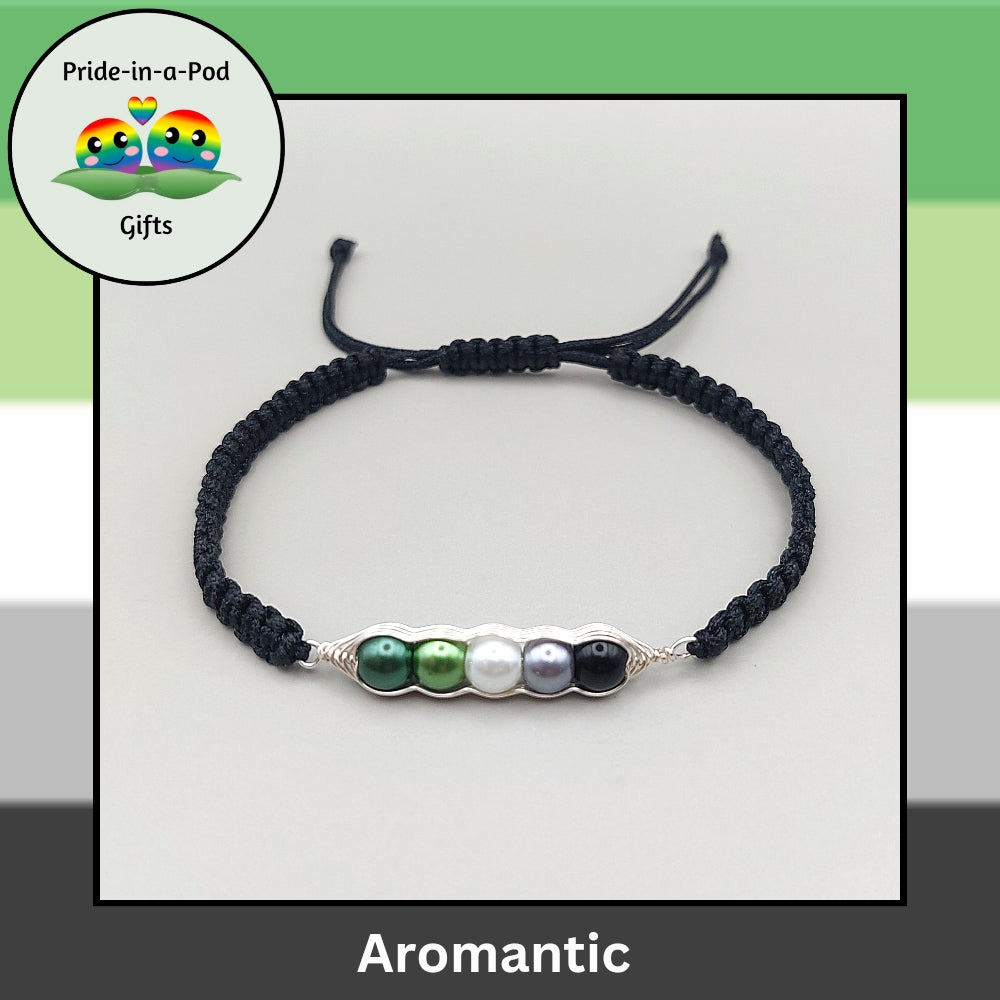 aromantic-gift