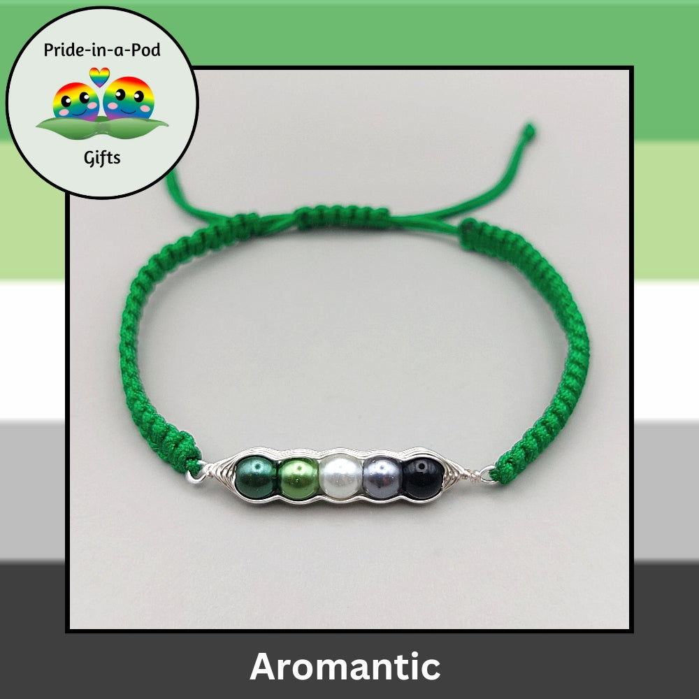 aromantic-bracelet