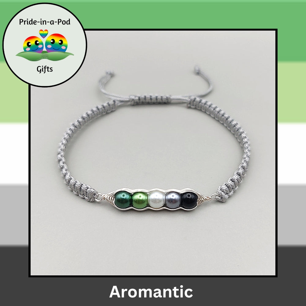 aromantic-gift