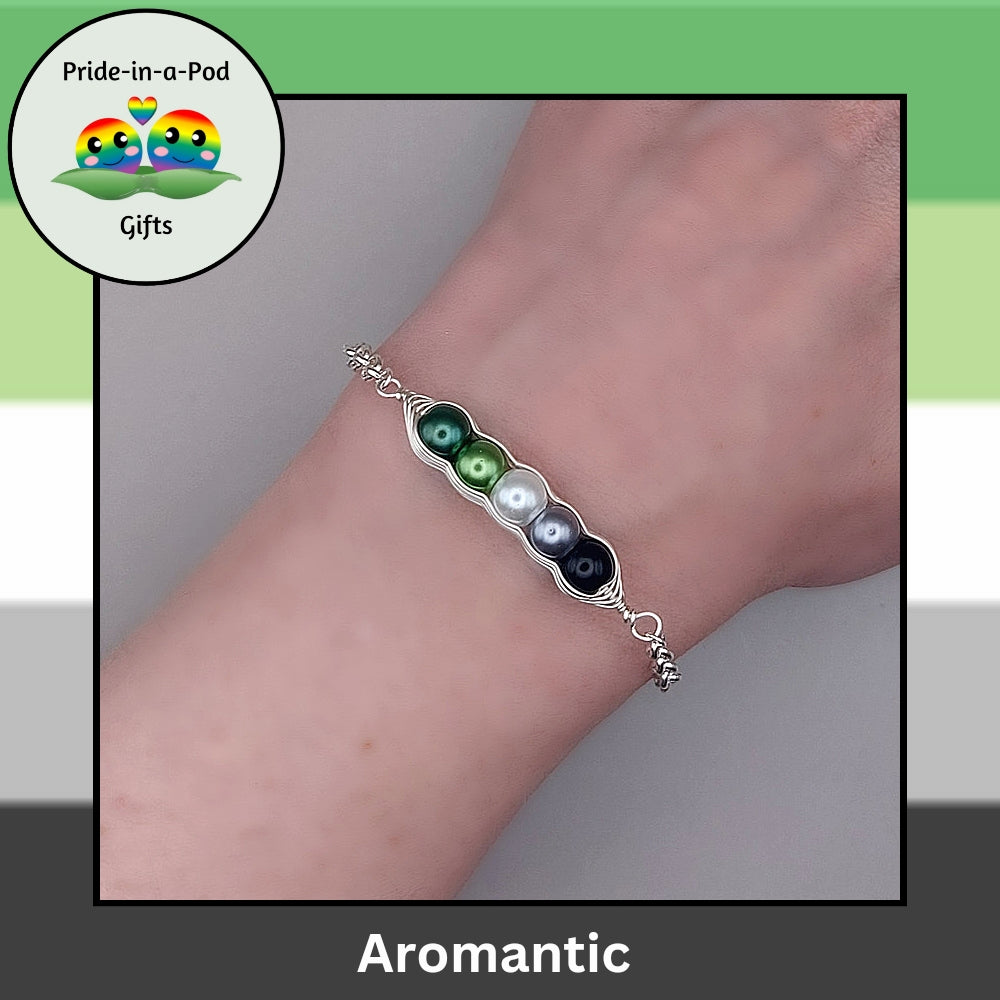 aromantic-gift