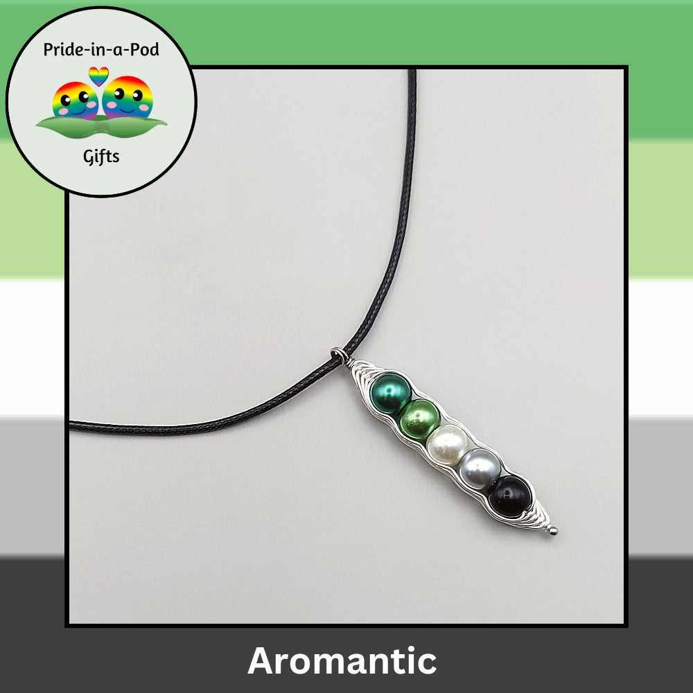aromantic-gift