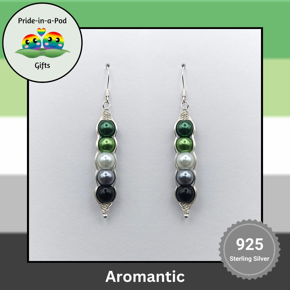aromantic-gift