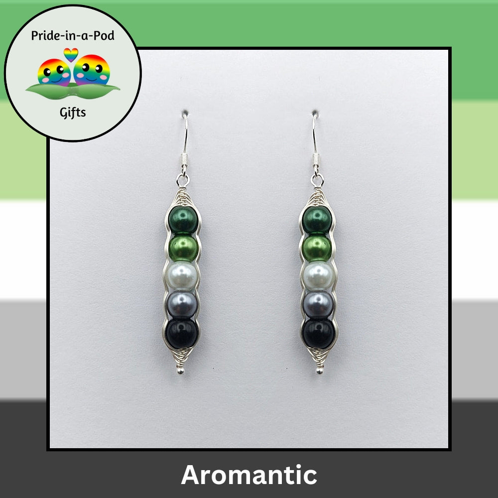 aromantic-gift