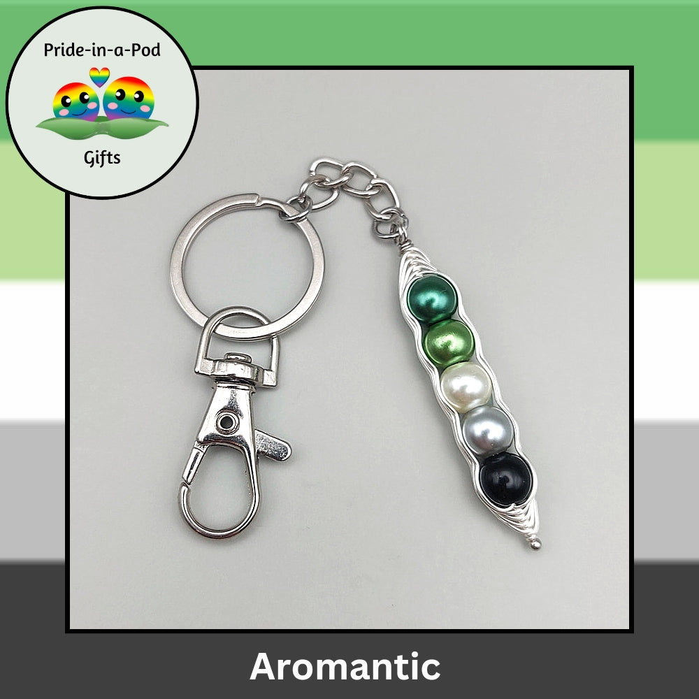 aromantic-gift