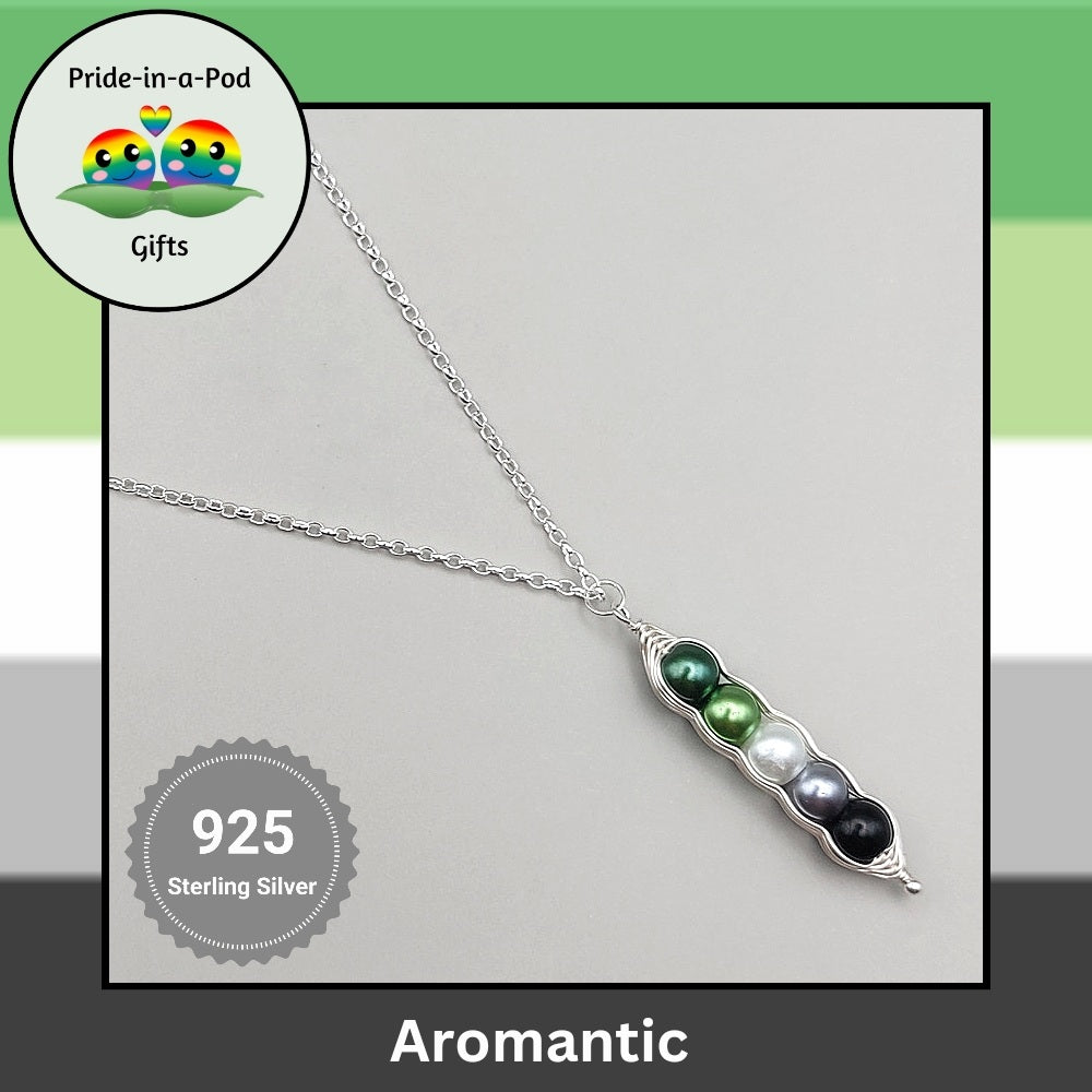 bisexual-necklace