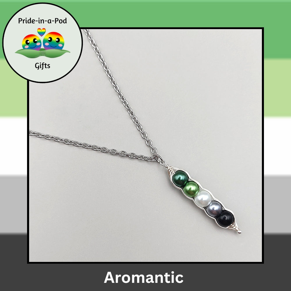 pride-necklace