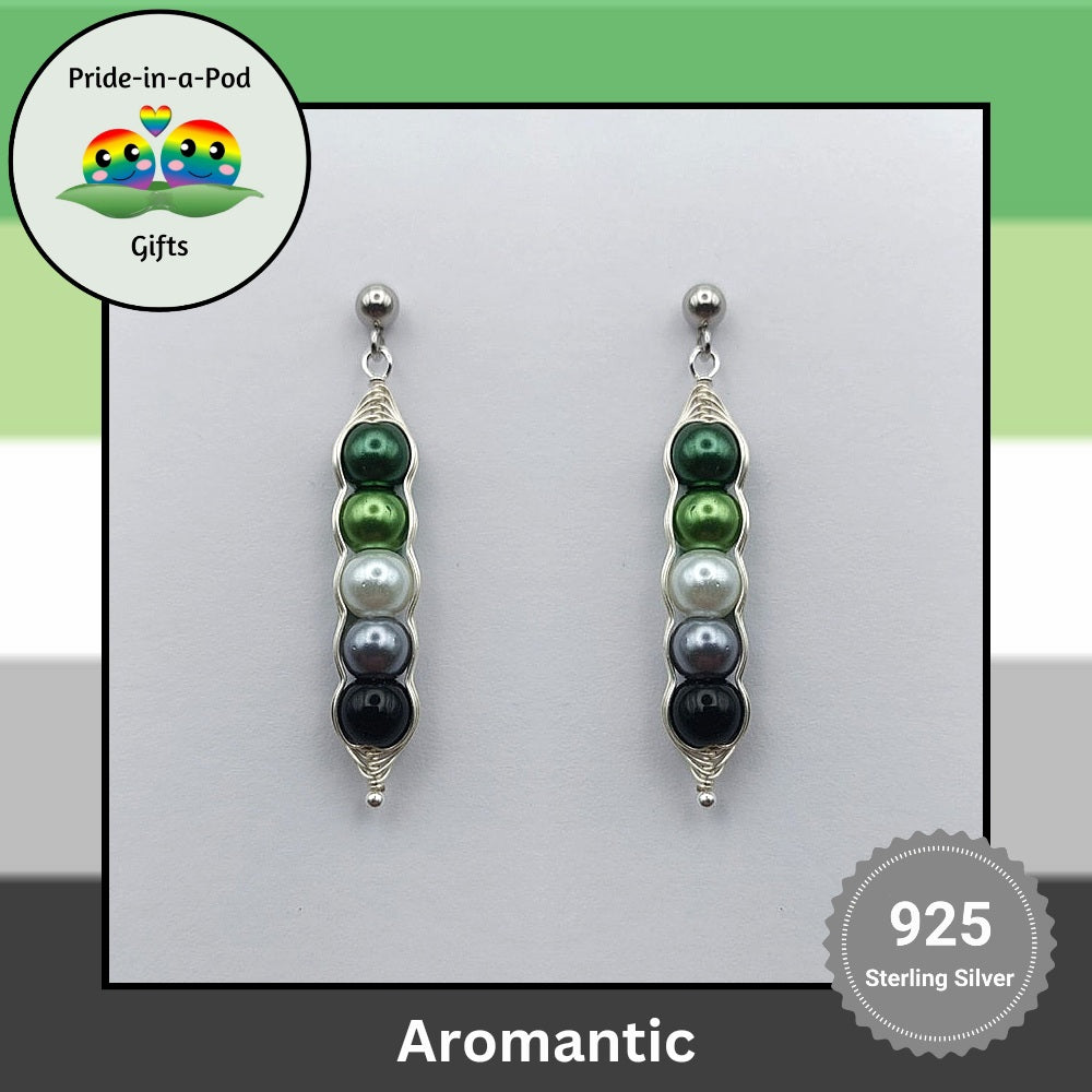 aromantic-gift