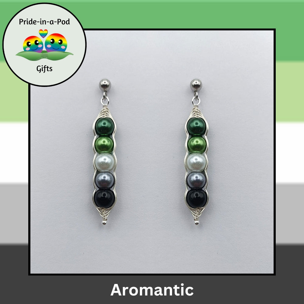 aromantic-gift