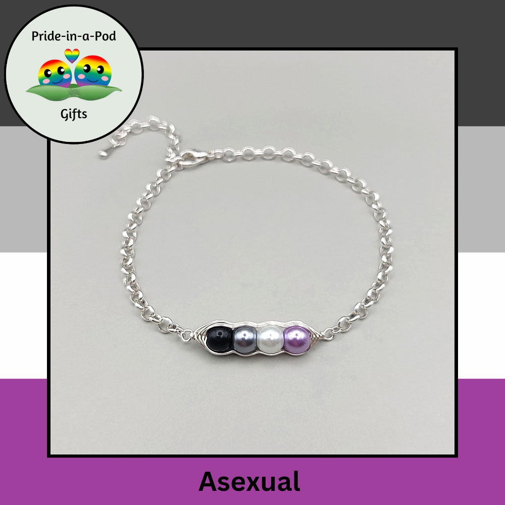 pride-bracelet