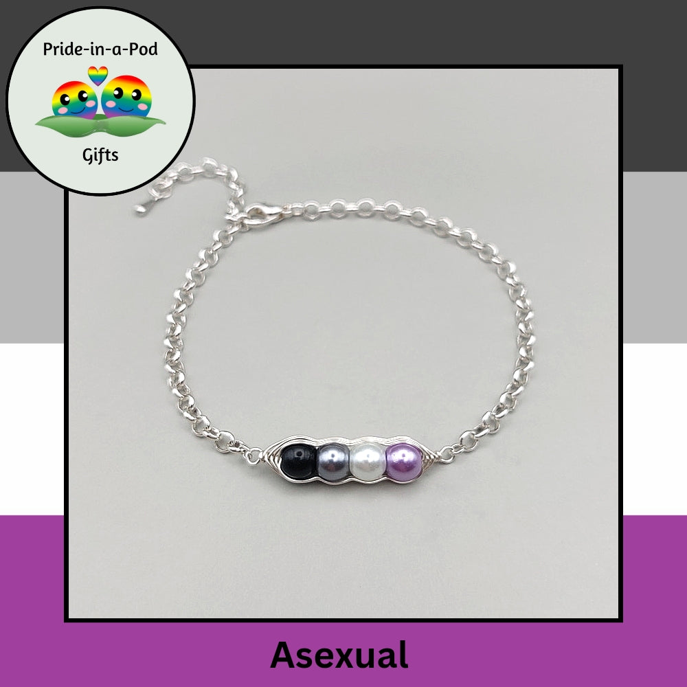 asexual-gift