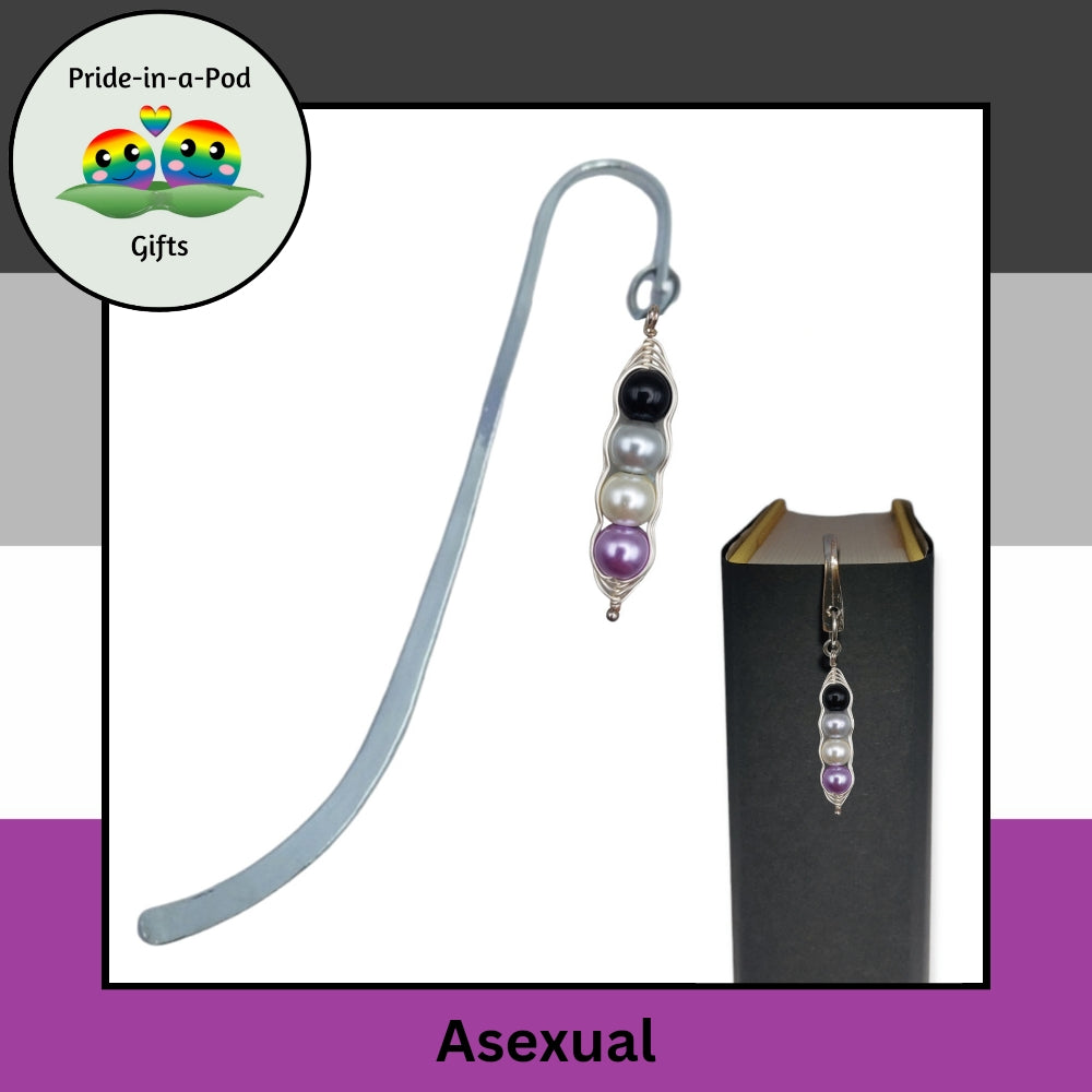 asexual-gift