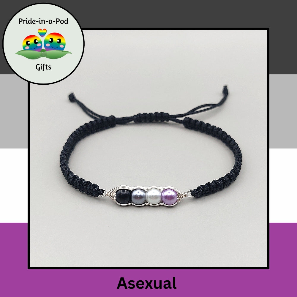 asexual-gift