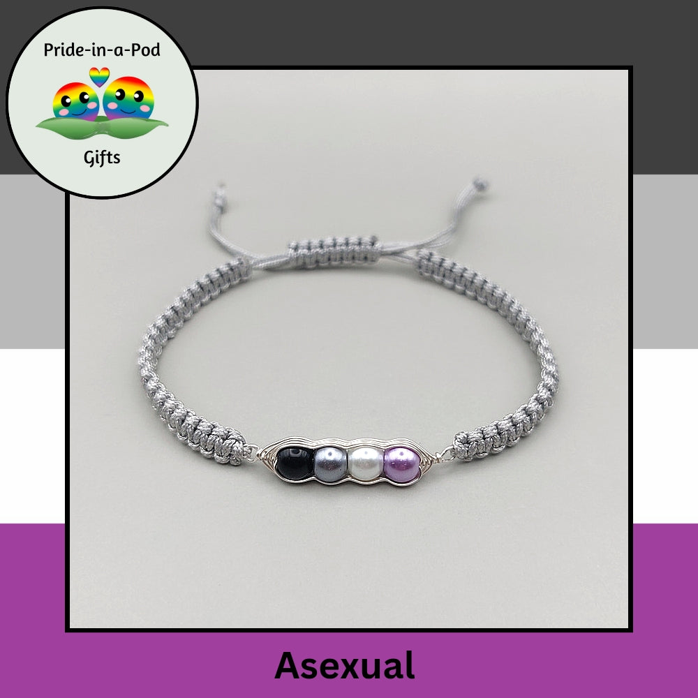 asexual-gift