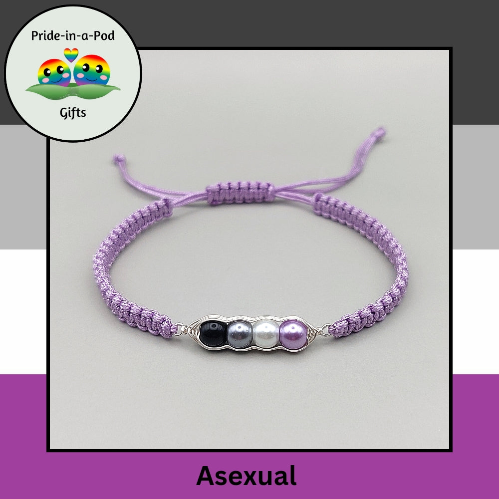 asexual-bracelet