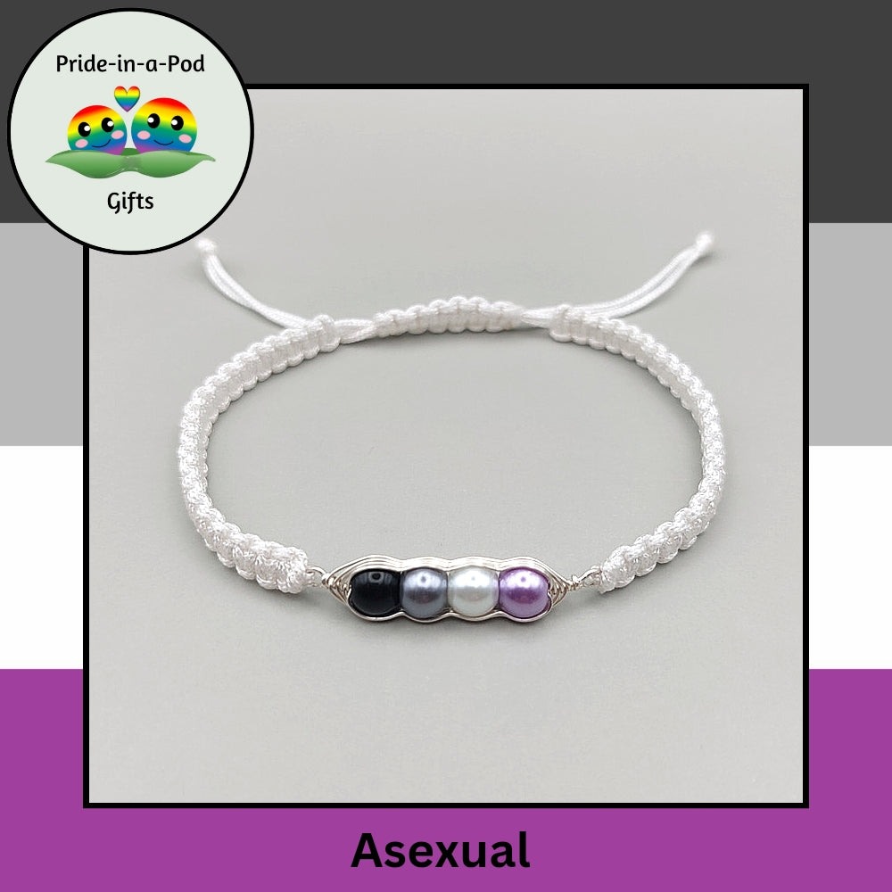 asexual-bracelet