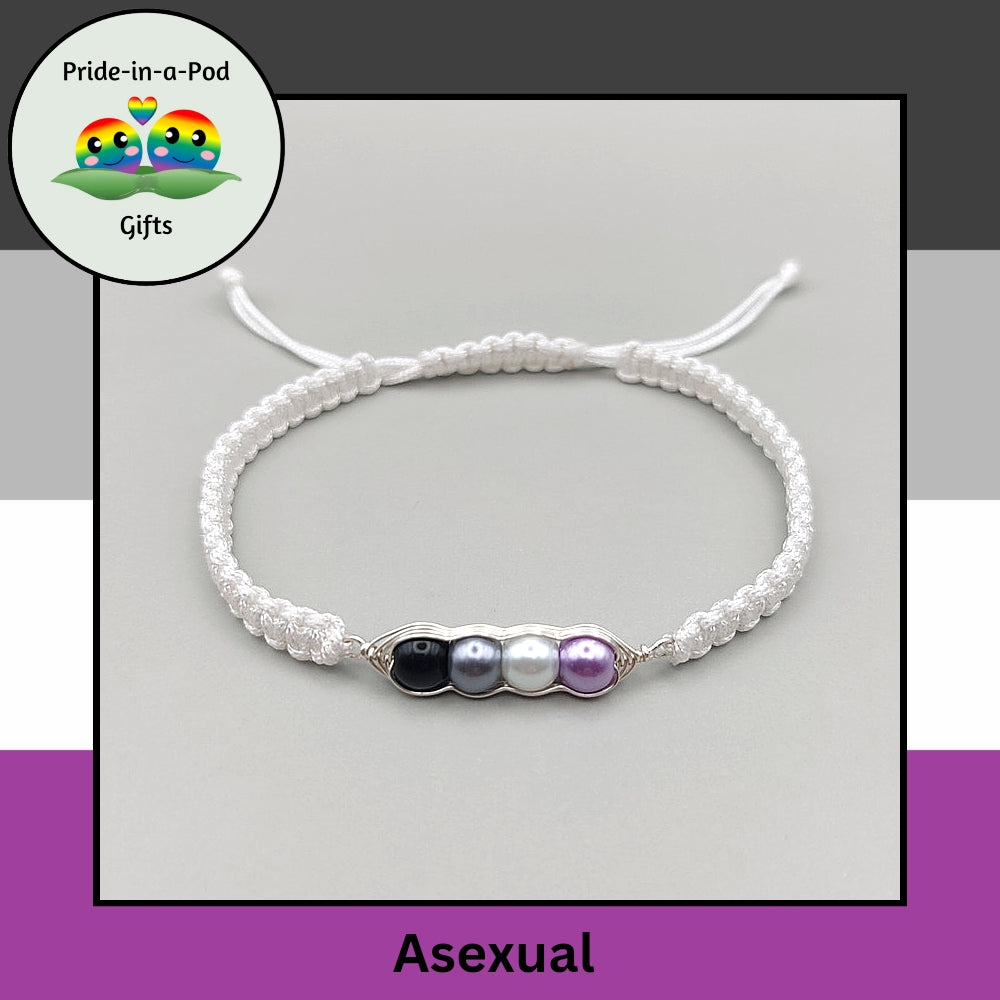asexual-gift